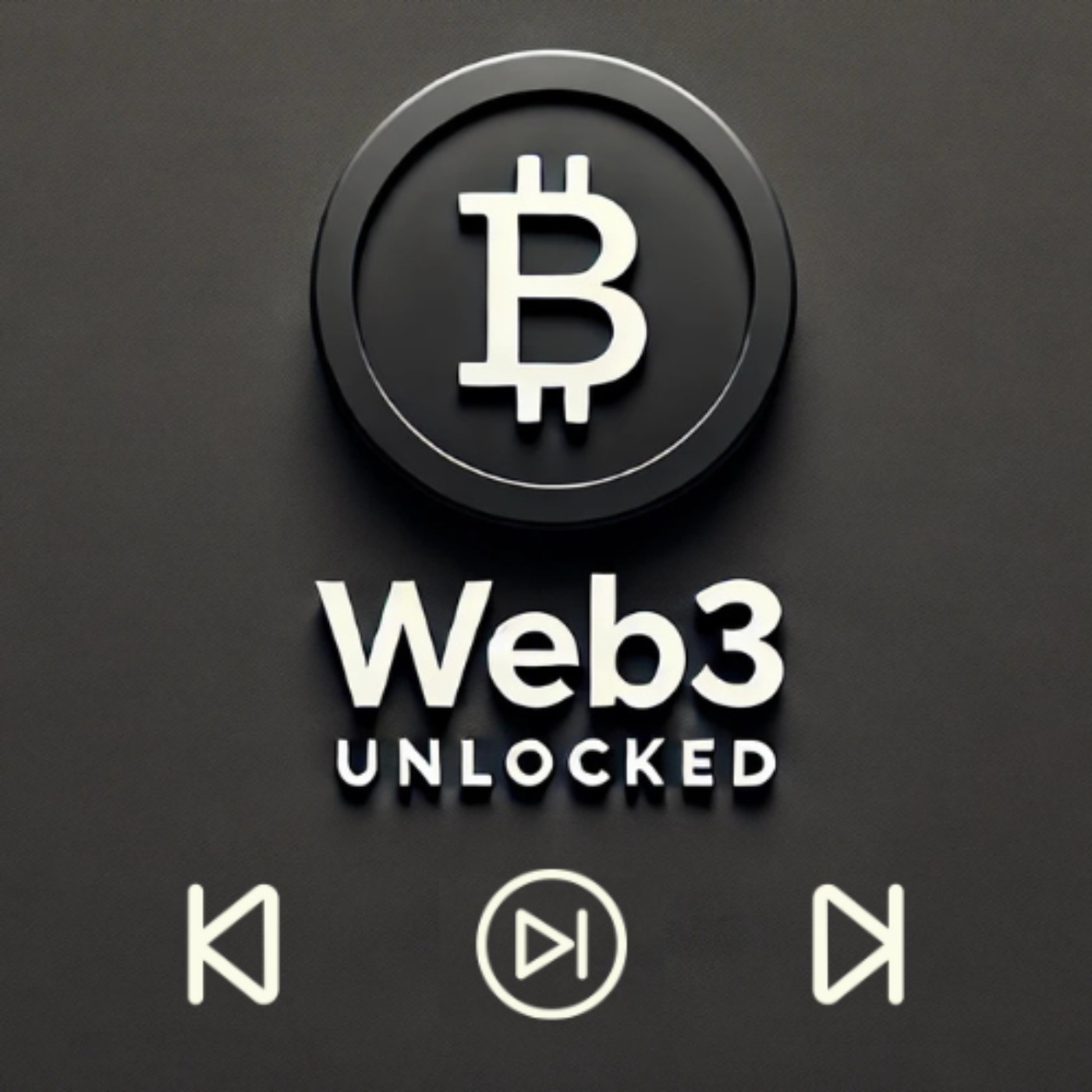 Web3 Unlocked