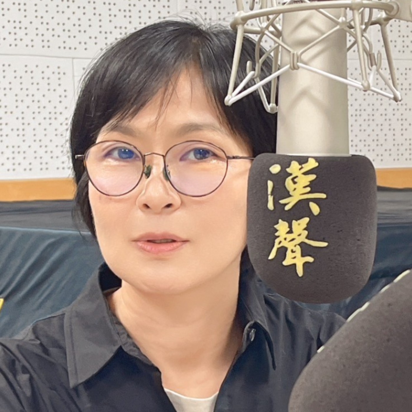 卡門式勇氣