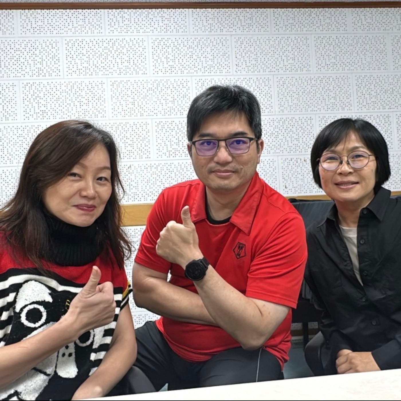 卡門式勇氣