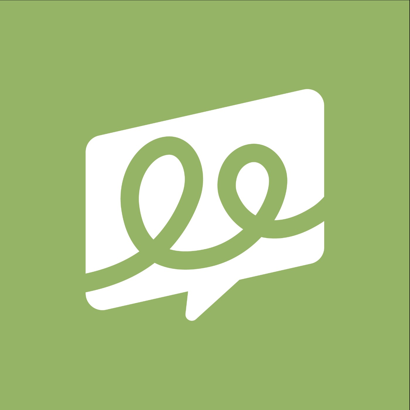 第四十六集：何時該放手，何時該為感情努力？（下集）