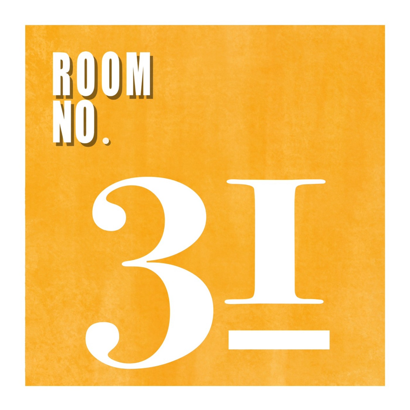 Room.31｜春酒都在捧老闆懶X。菜色不要開玩笑🤬抽獎最大"贏"家？！ episode artwork