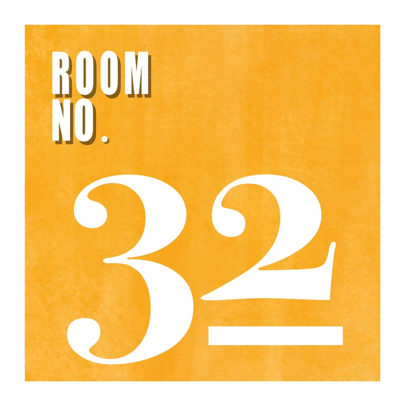 Room.32｜國旅很貴💸出國也沒有很便宜呀😅 episode artwork
