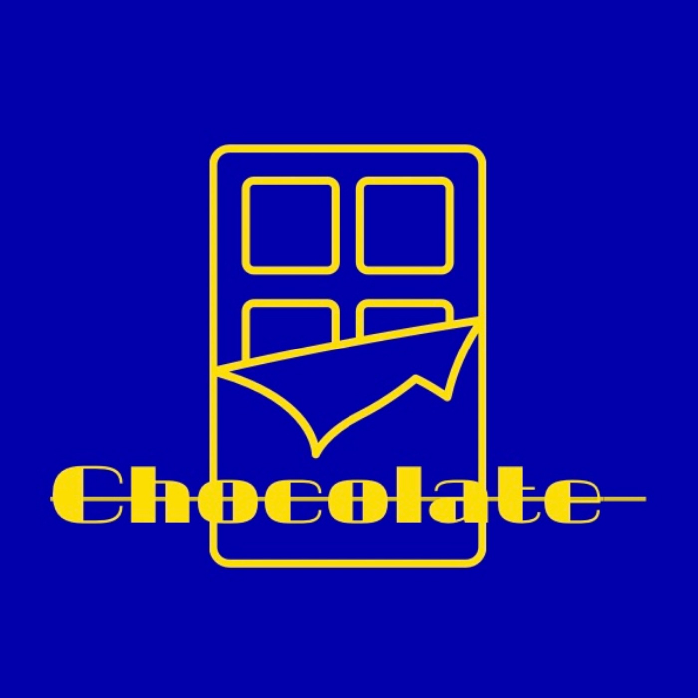 EP36｜日本30天旅居特別篇6｜老外逃來亞洲，我們卻想去歐美？