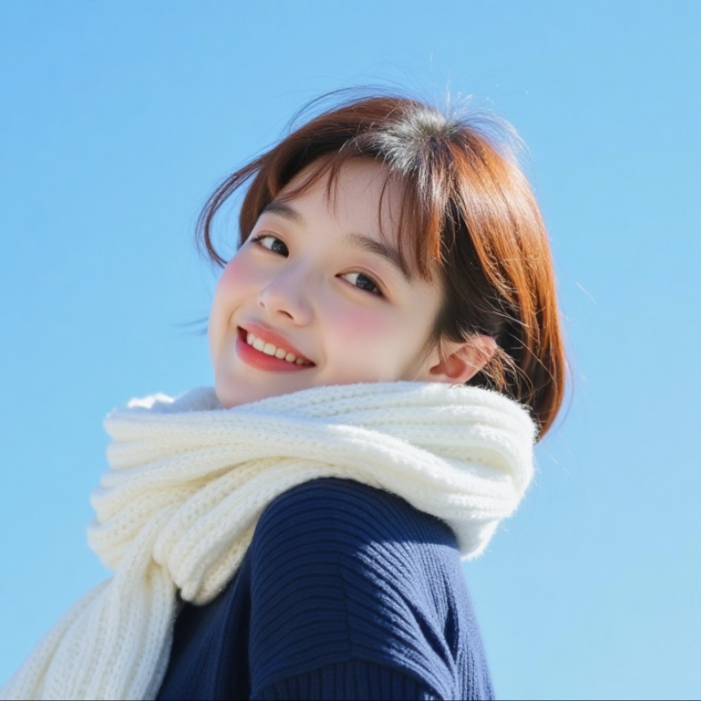 Refreshing music for office workers and students-適合上班族與學生的清爽音樂 #上班音樂 #讀書音樂 #清爽 #休閒 #workmusic episode artwork