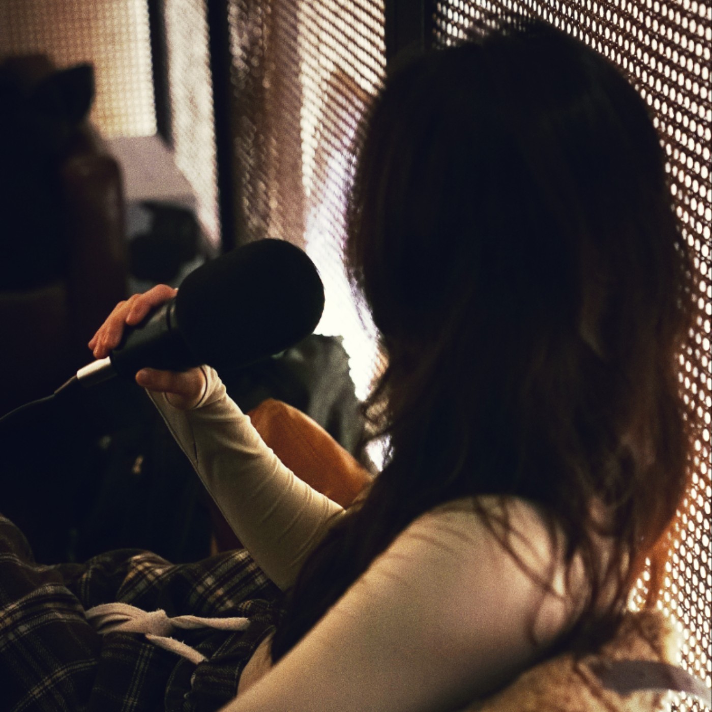 cover of episode 關於「一天一件內衣，直到脫單」的真實故事