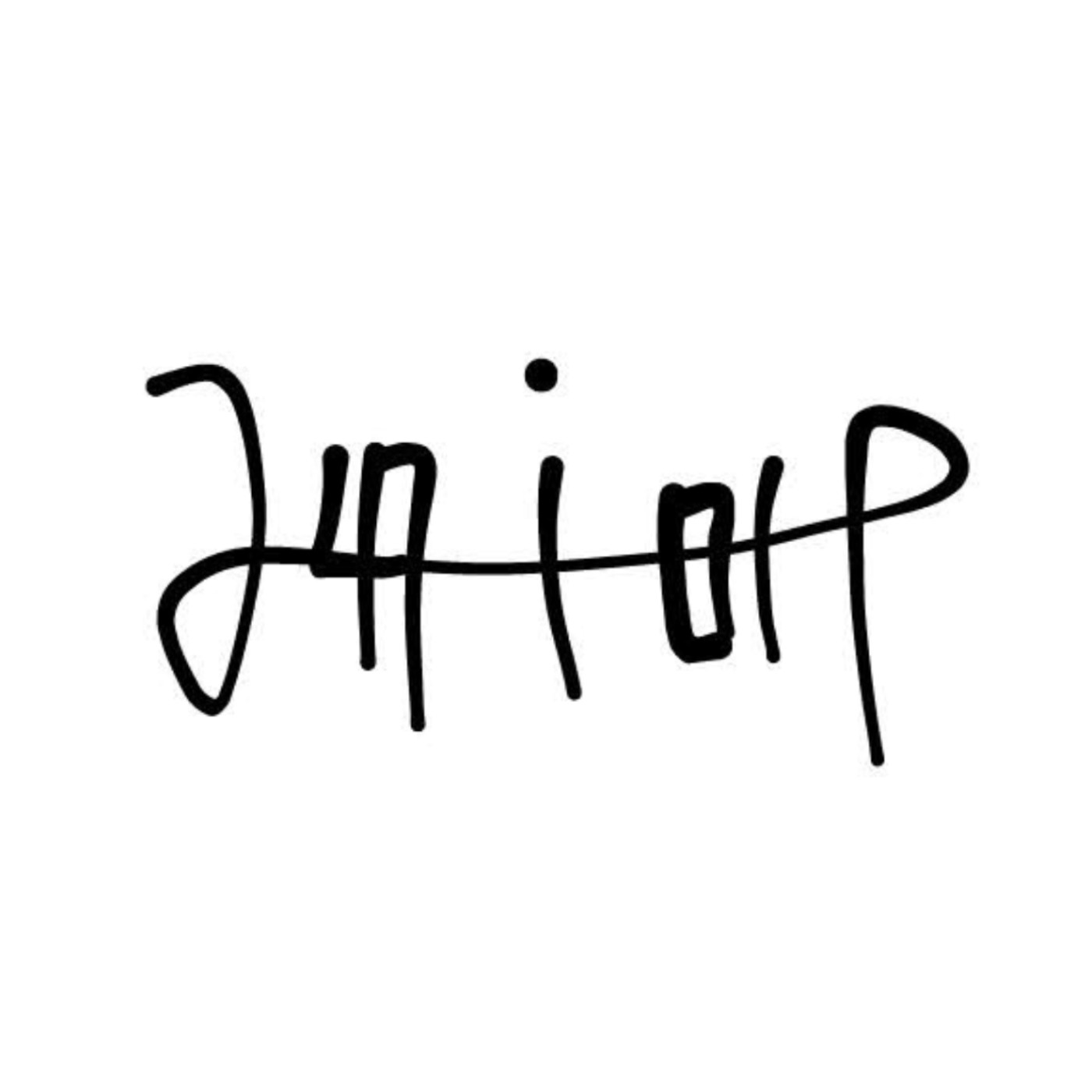Hi，一起說真話嗎? podcast artwork