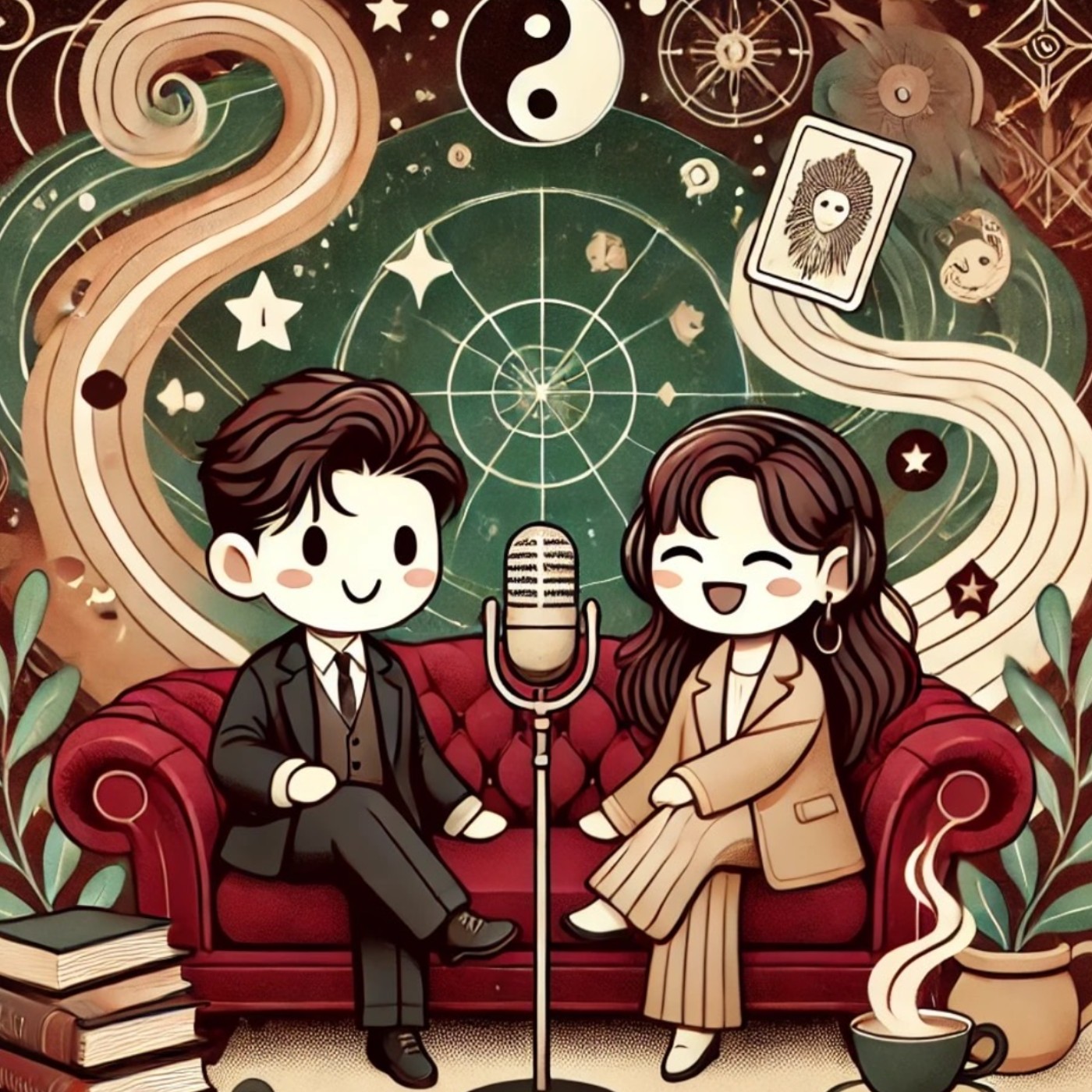 先生小姐有事嗎？