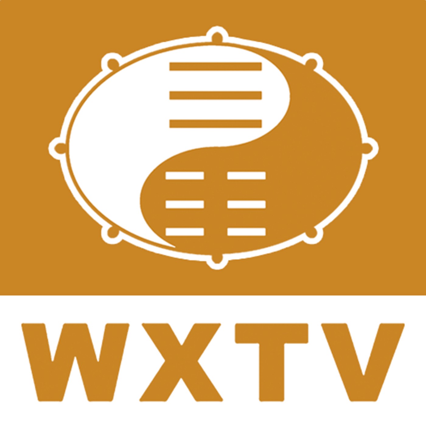 鬼谷仙師天德經84.85