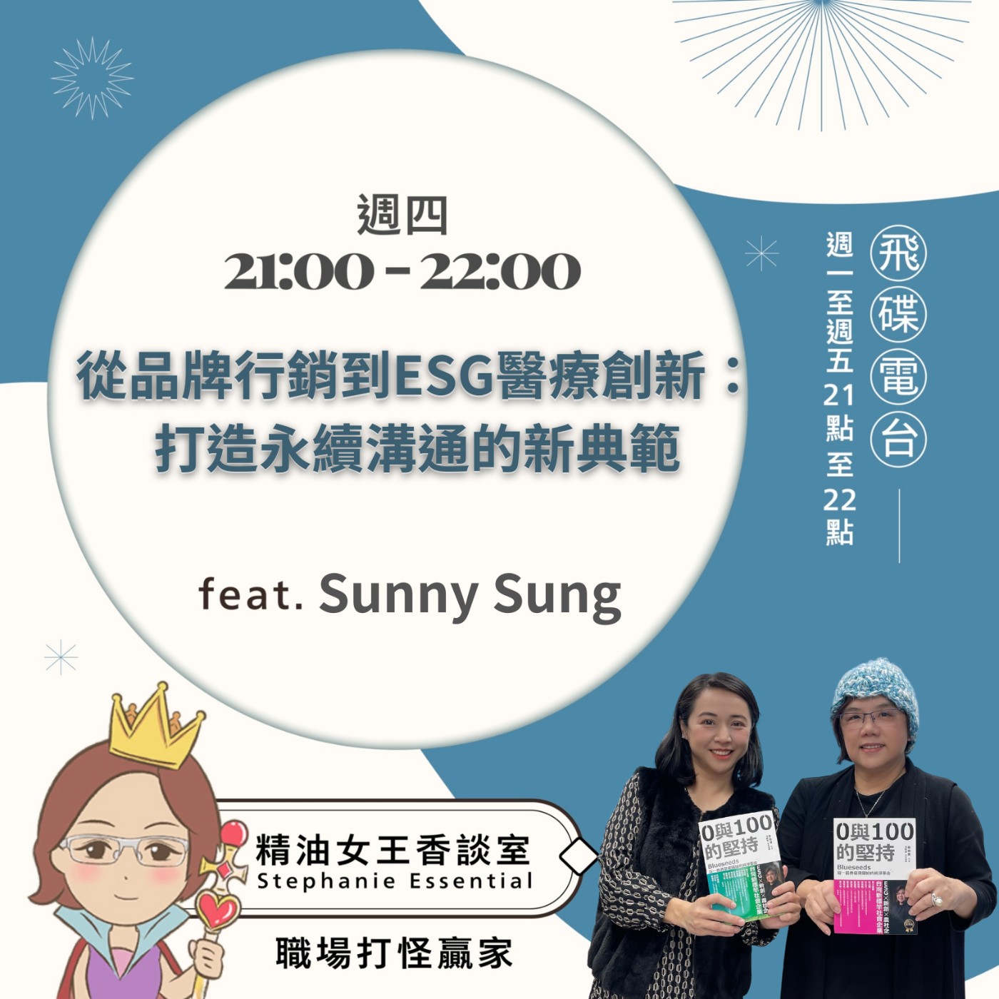 Episode cover