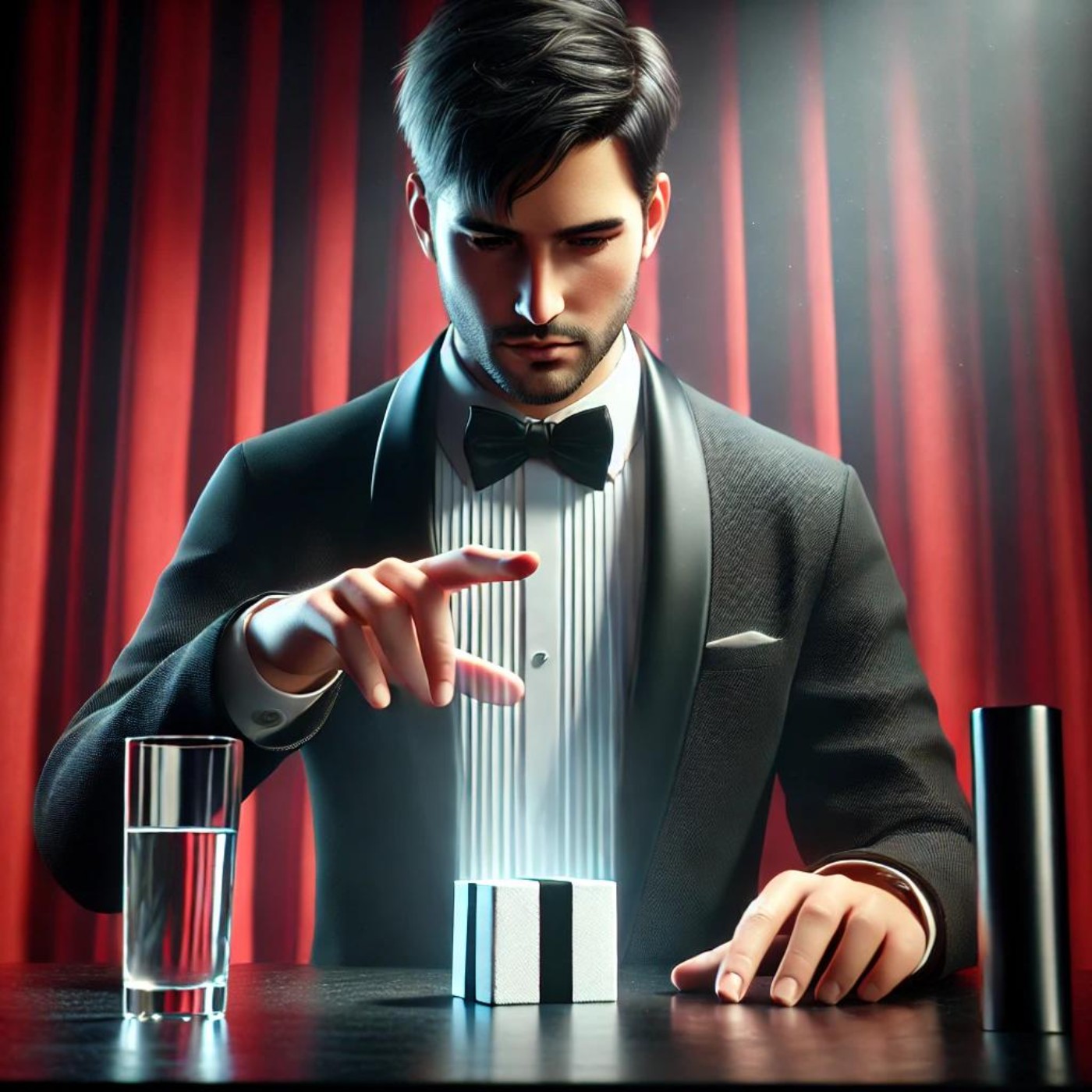 核聚變 de kkkkken