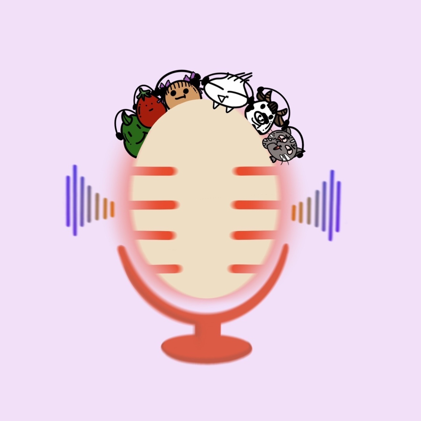 Sp.02｜噁男行為之已經站起來了啊