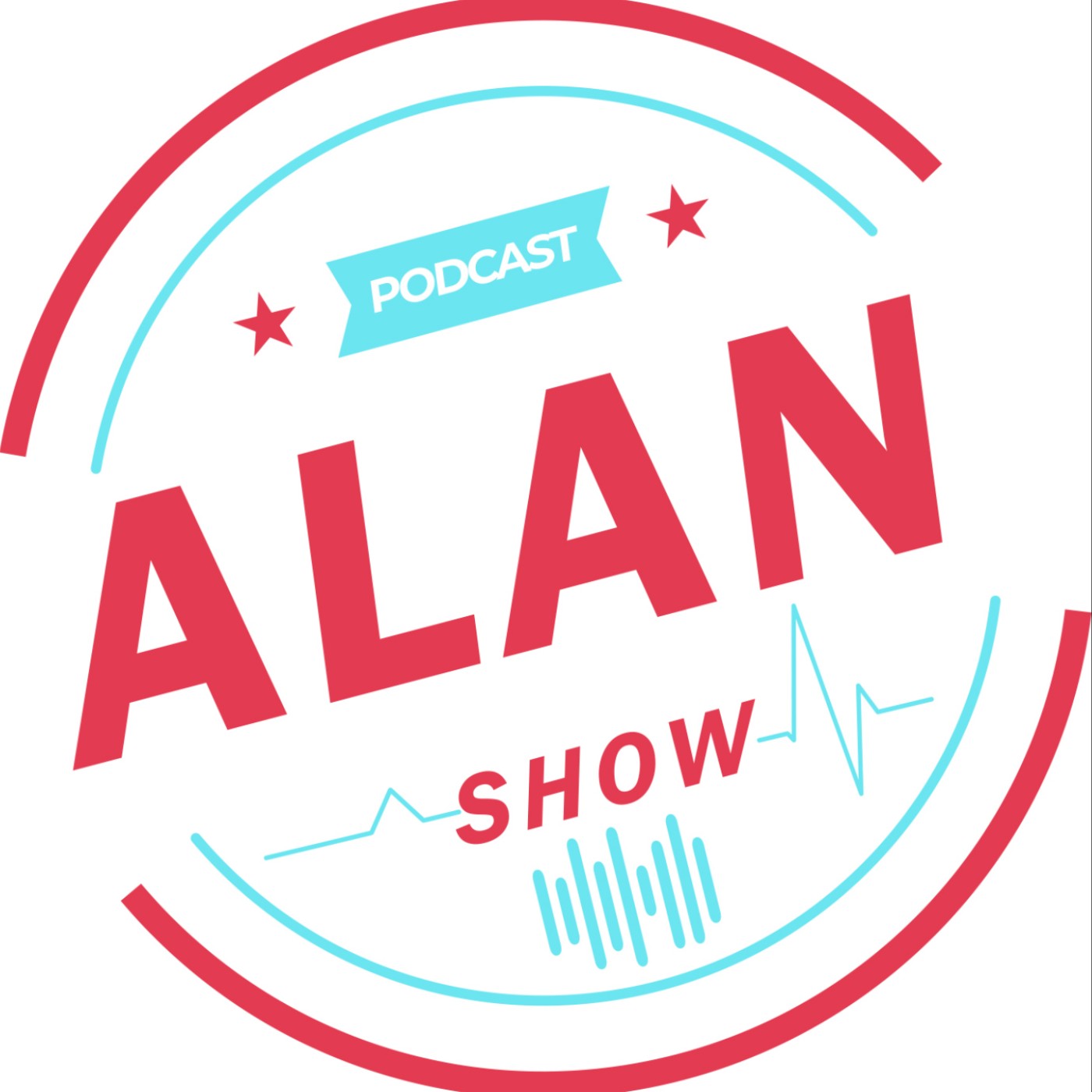 Alan Show