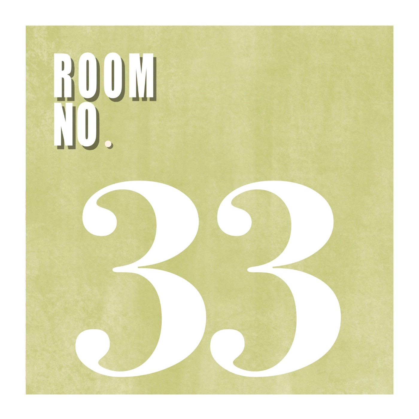 Room.33｜艾倫趴趴造泰國曼谷D1+D2。喬德夜市價錢有夠觀光。鄭王廟美到驚艷。水母酒吧好chill~ feat.室友 episode artwork