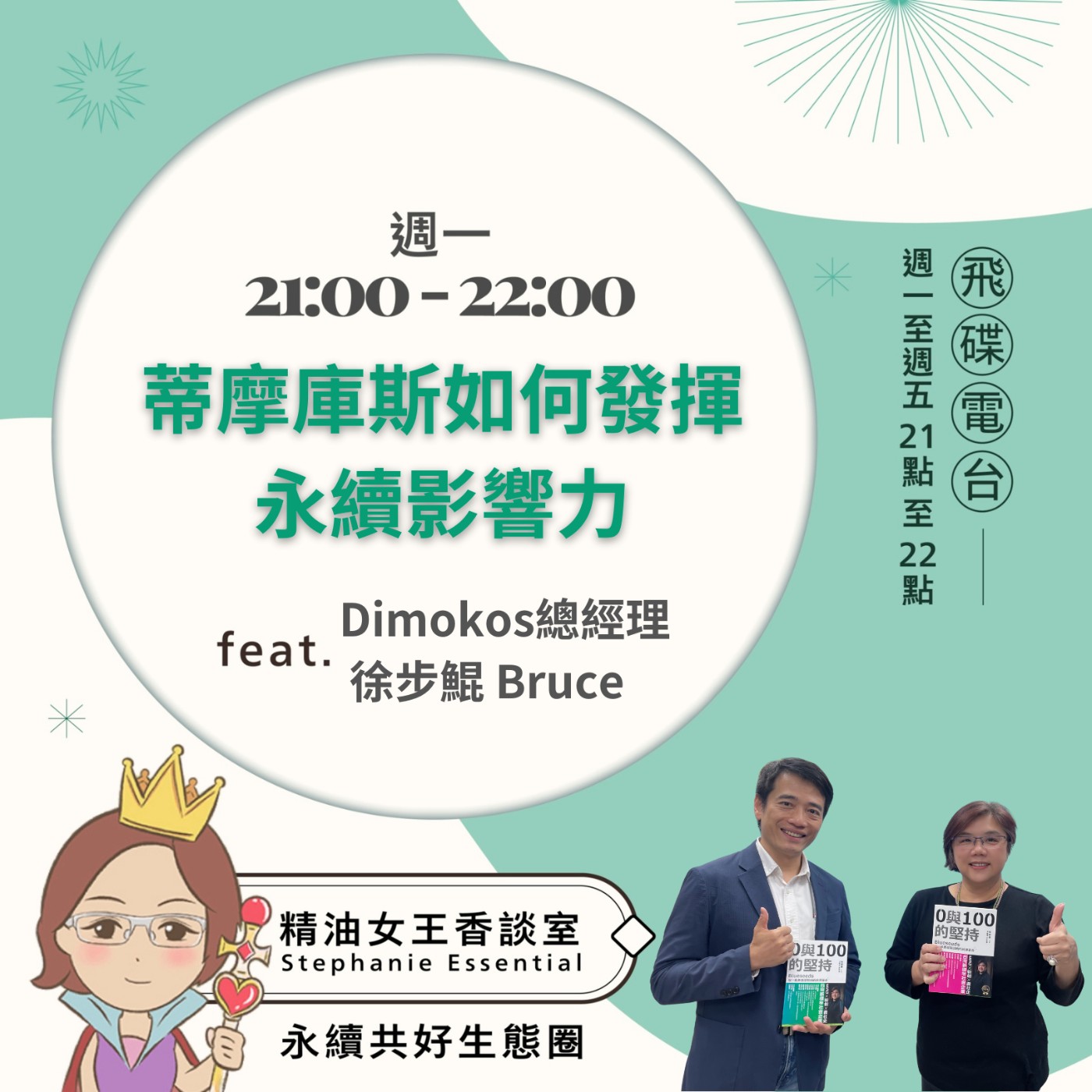 Episode cover