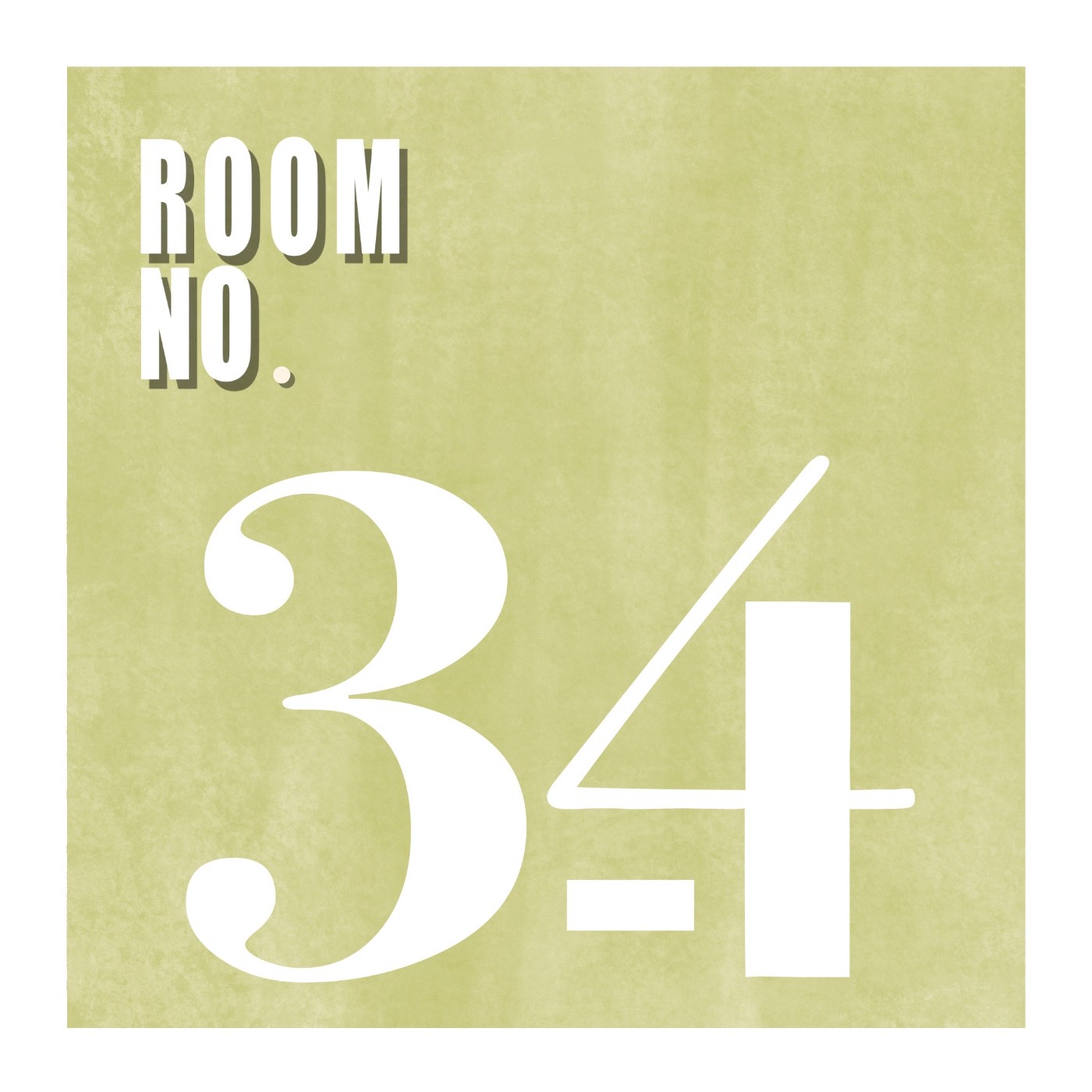 Room.34｜曼谷趴趴造D3-D5🇹🇭 建興酒家、四面佛、夜遊船＋入住The Standard feat.室友 episode artwork