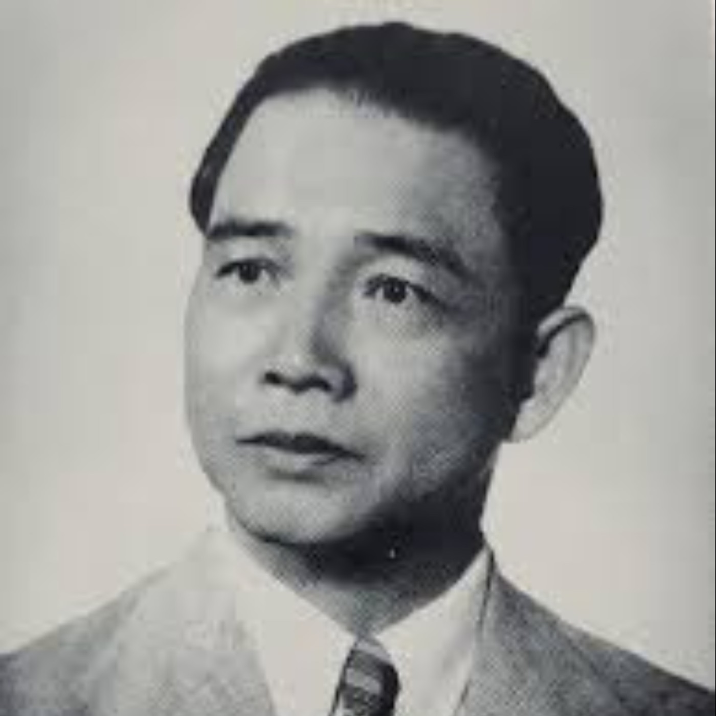 是烈士？是漢奸？大時代下的汪精衛