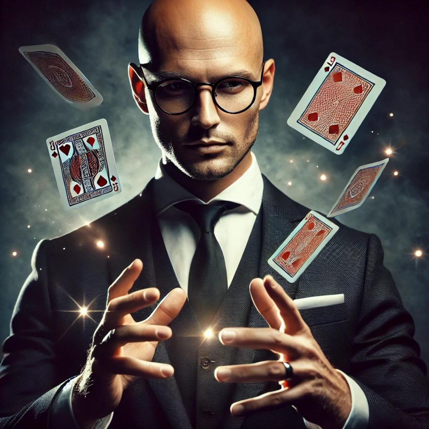 核聚變 de kkkkken