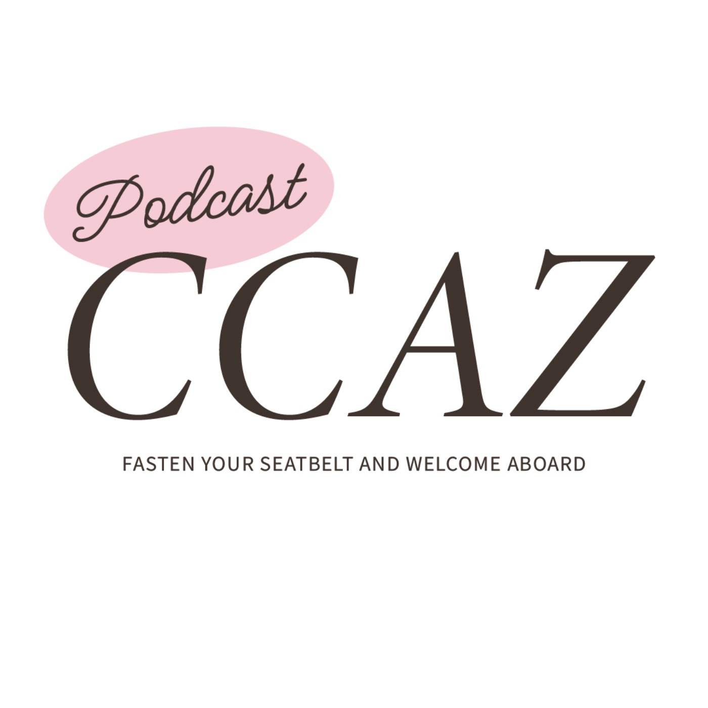 CC A to Z