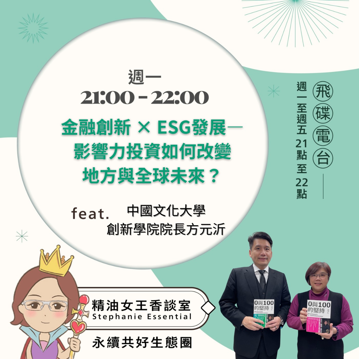 Episode cover