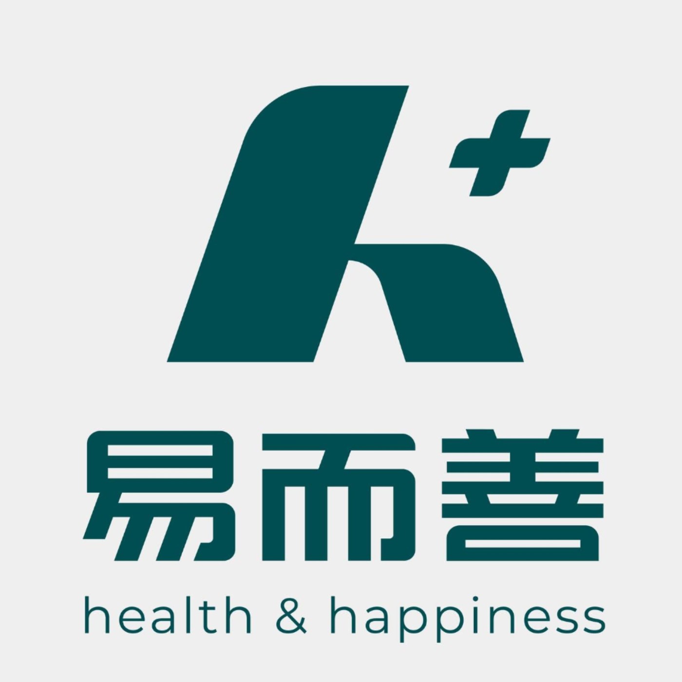 【阿傑手扒基JC72】身心健康幕後的小幫手 - 易而善 琳臻營養師 & 榕嫺護理師