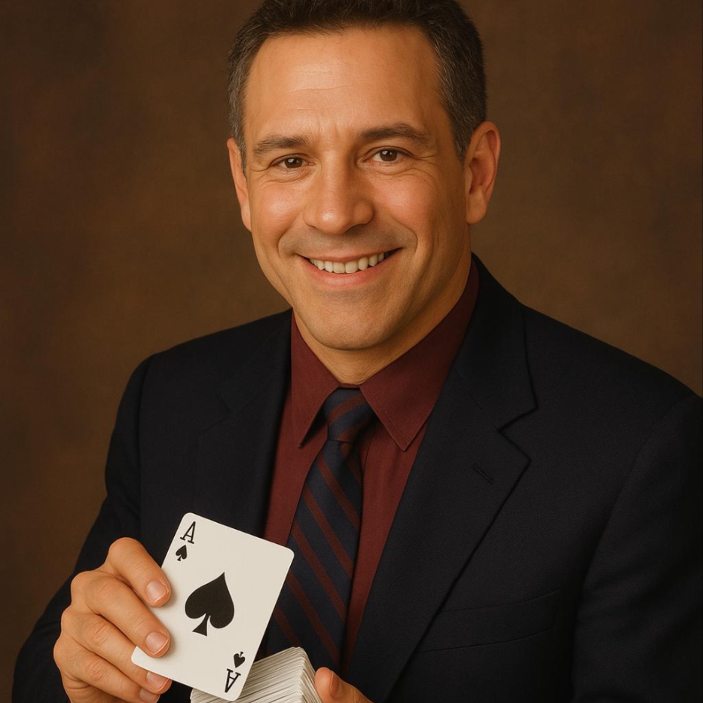 核聚變 de kkkkken