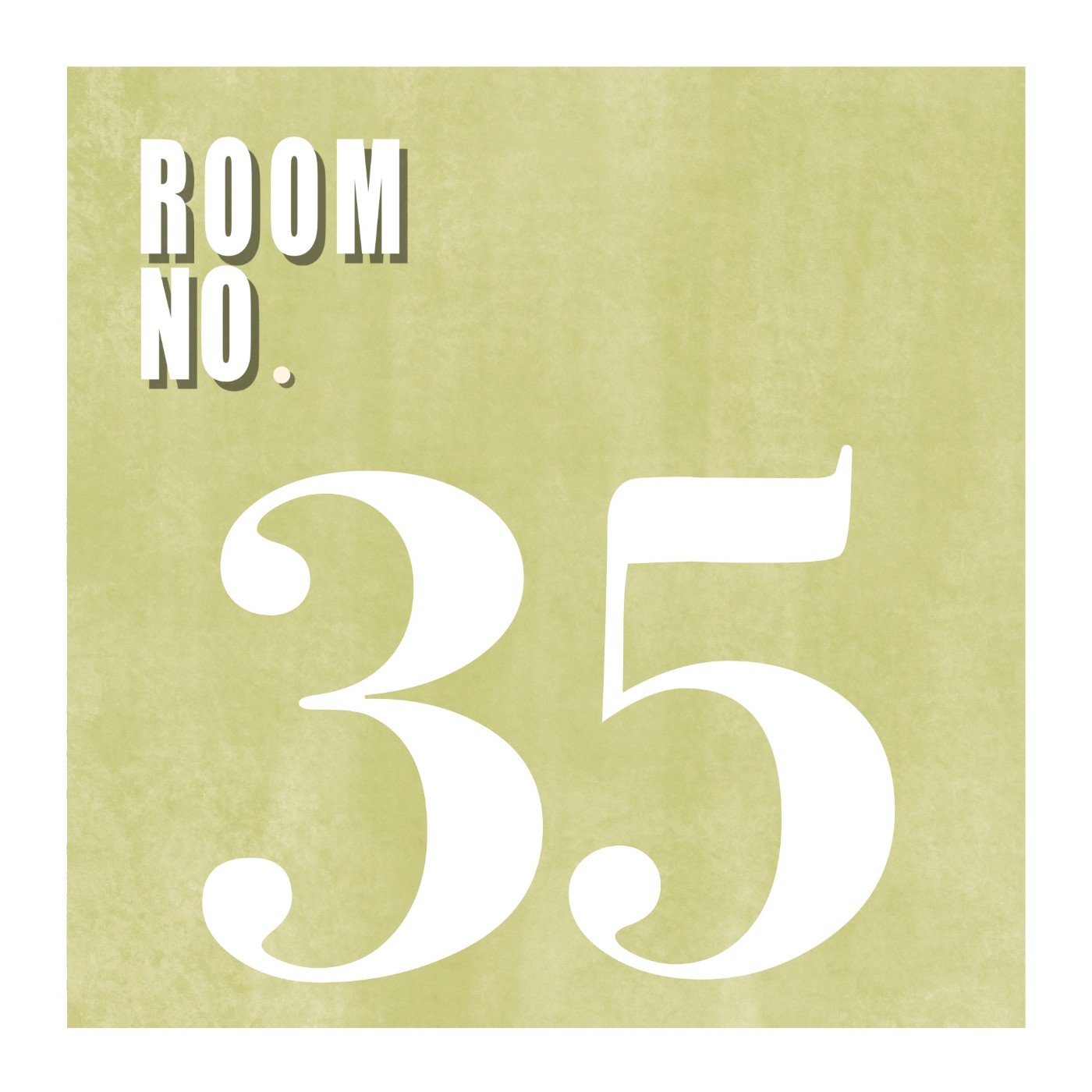 Room.35｜理想的告別式。寫給親愛的遺書 episode artwork