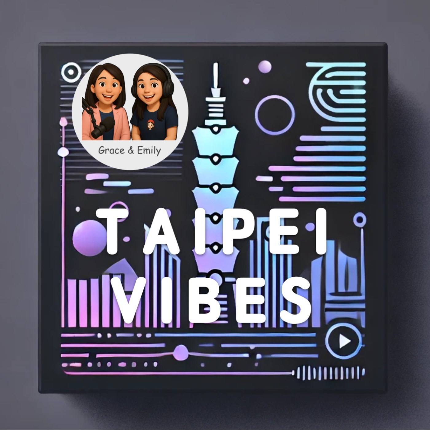 EP01_Our Opening Vibe