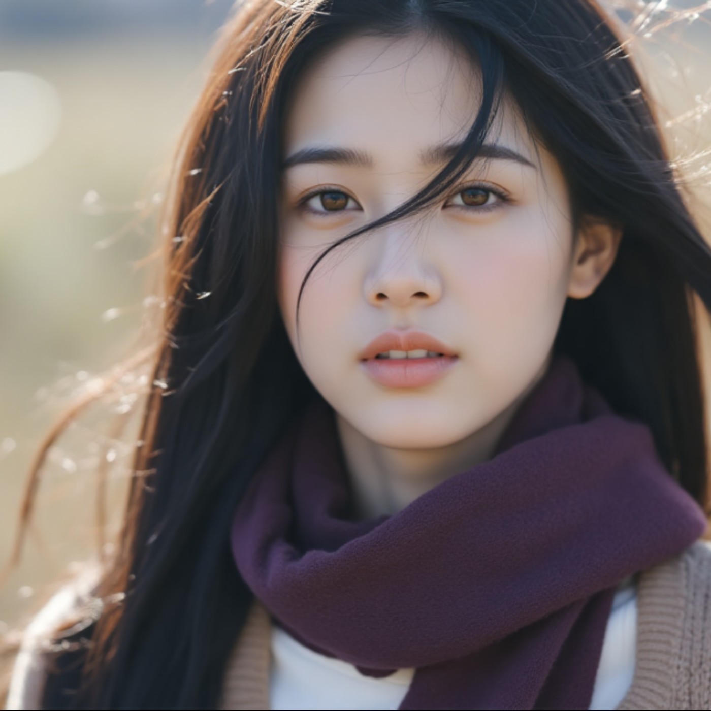 Quiet and relaxing piano background music-安靜放鬆的鋼琴背景音樂 #讀書音樂 #工作音樂 #放鬆音樂 #workmusic #piano episode artwork