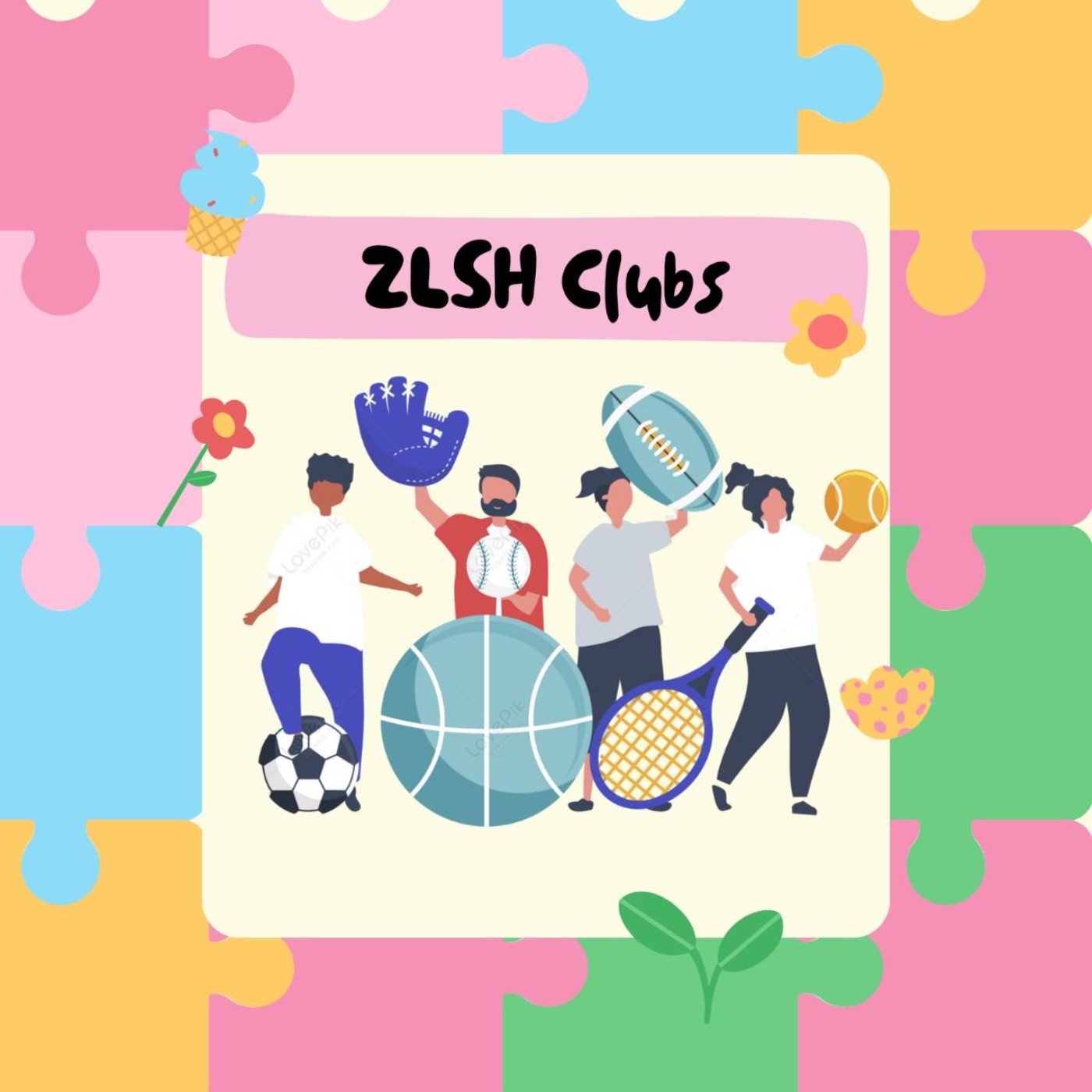 Ep.2_School Clubs at Zhonglun High School