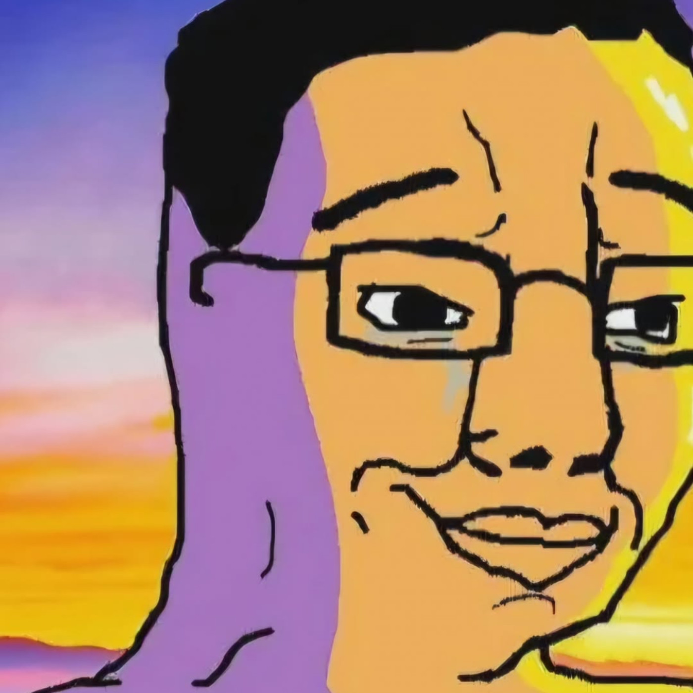 勵志鷹