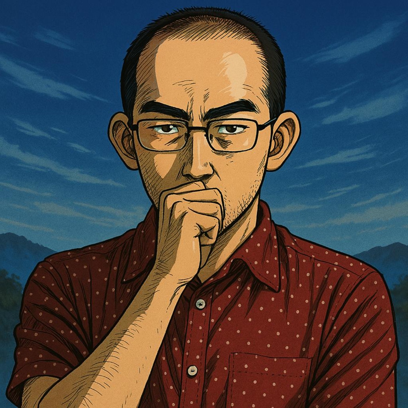 核聚變 de kkkkken