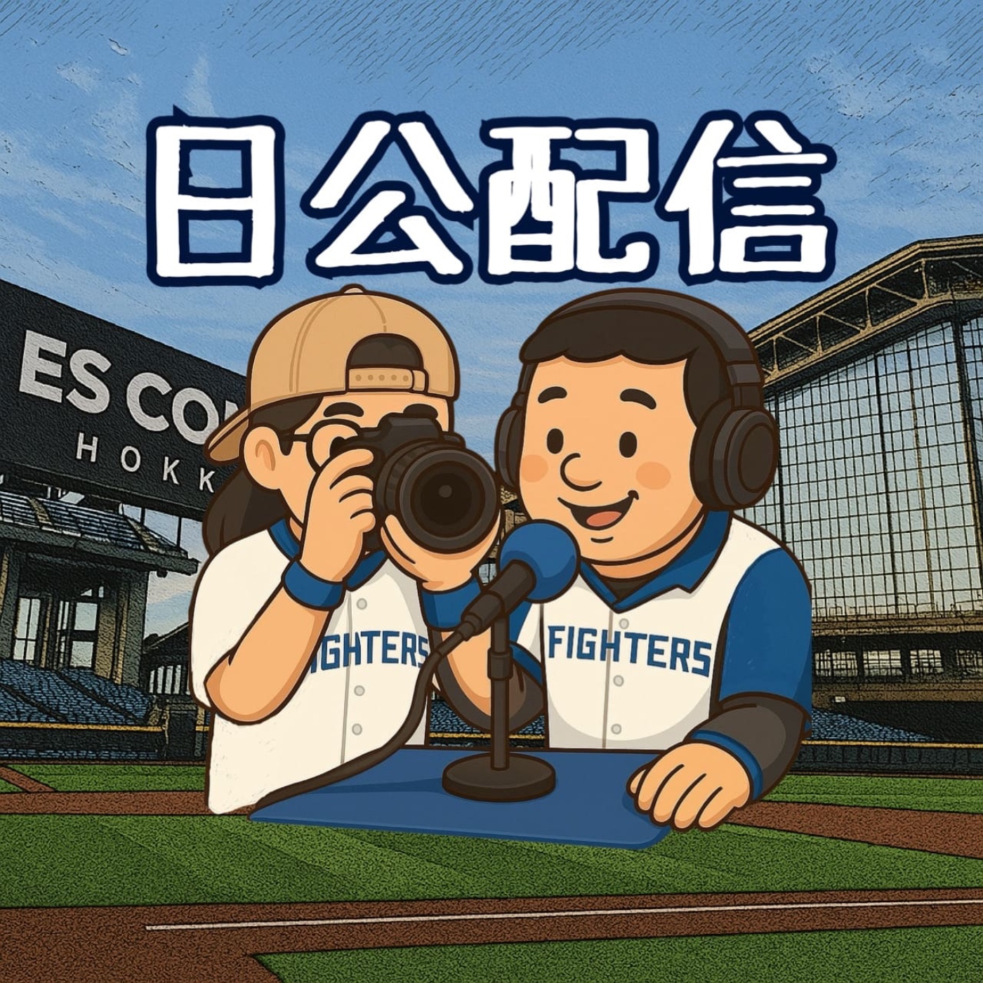 EP.276 清J波其炸裂、古達克斯完封勝、率先20勝登頂 2025.05.13