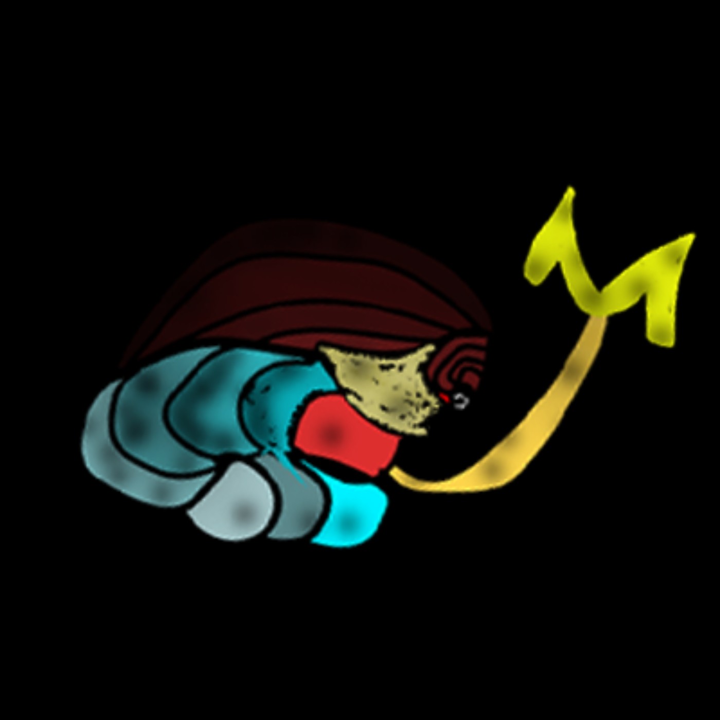 機械製造第1章複習