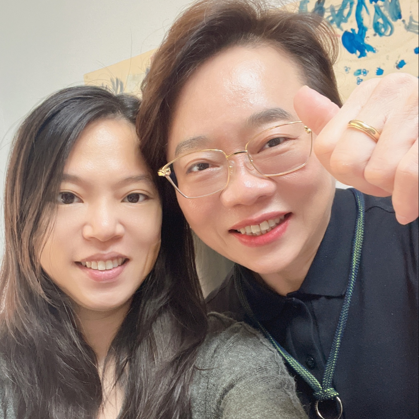 #602 只需要改變風水就可以趕走霉運，聚集財運，放水缸就能聚財，財位怎麼看，不藏私地告訴你！ 來賓：風水大師 徐玉蘭老師