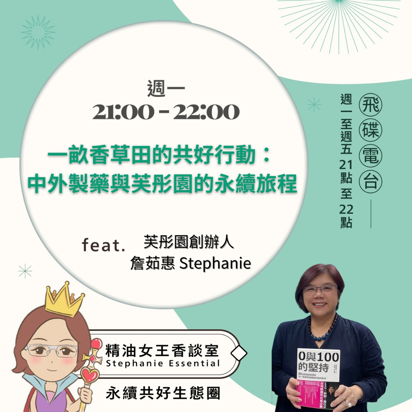 Episode cover