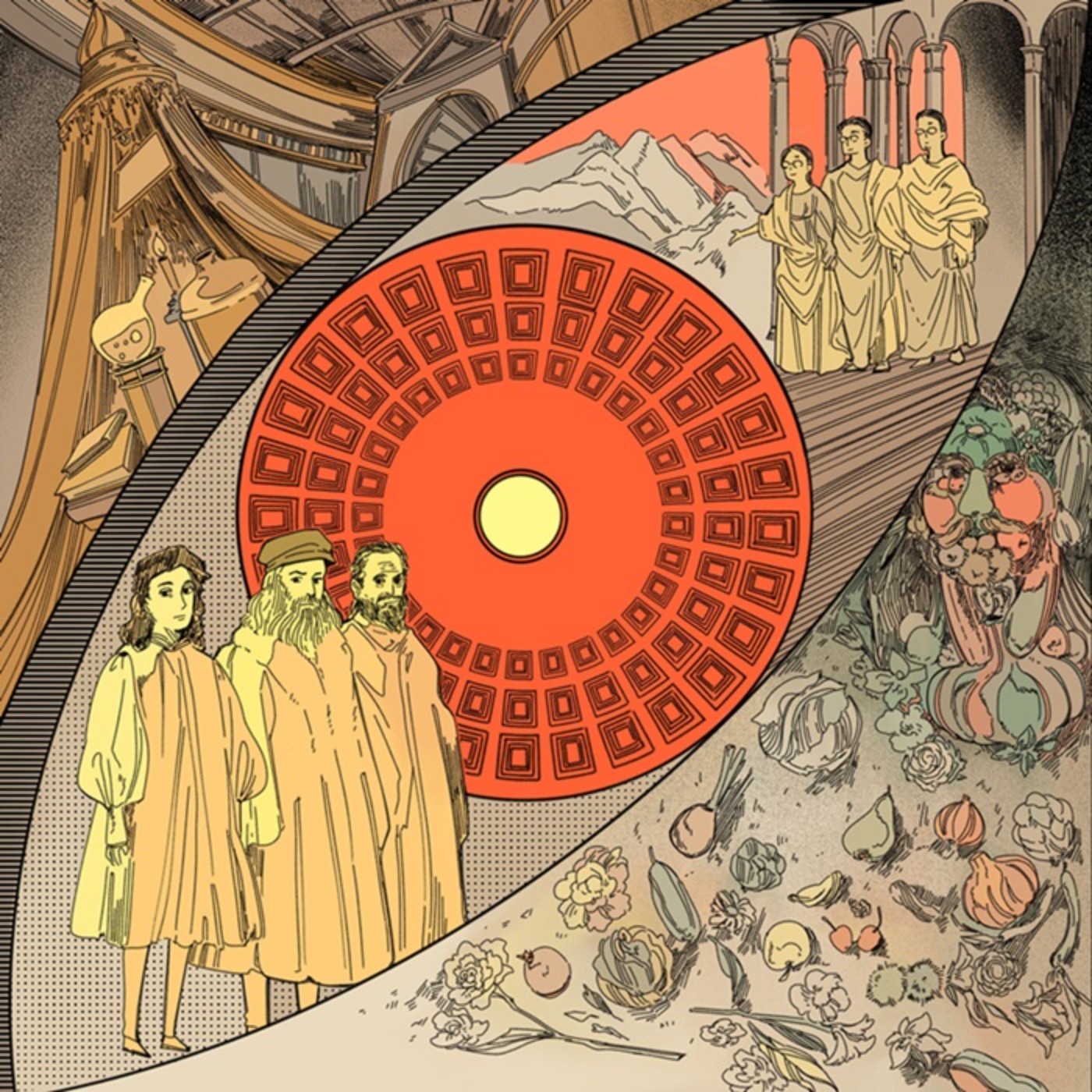 Episode cover