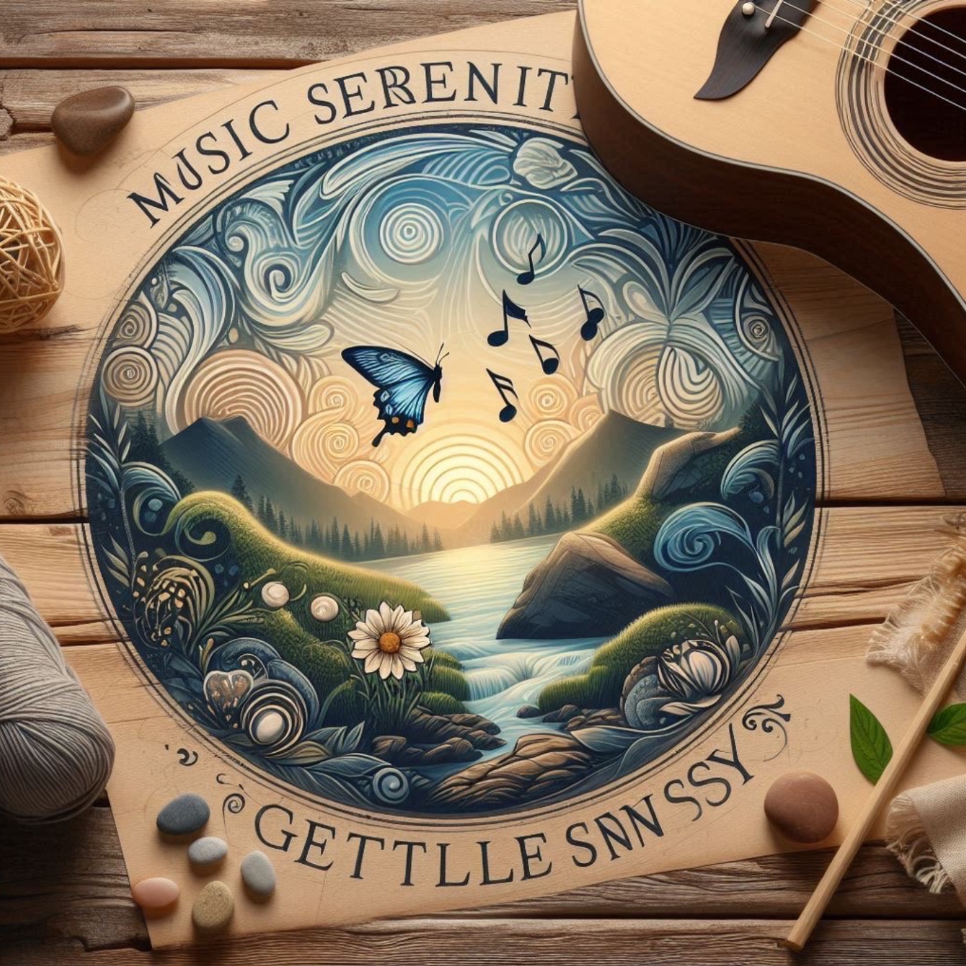 ZZ小書屋 podcast artwork