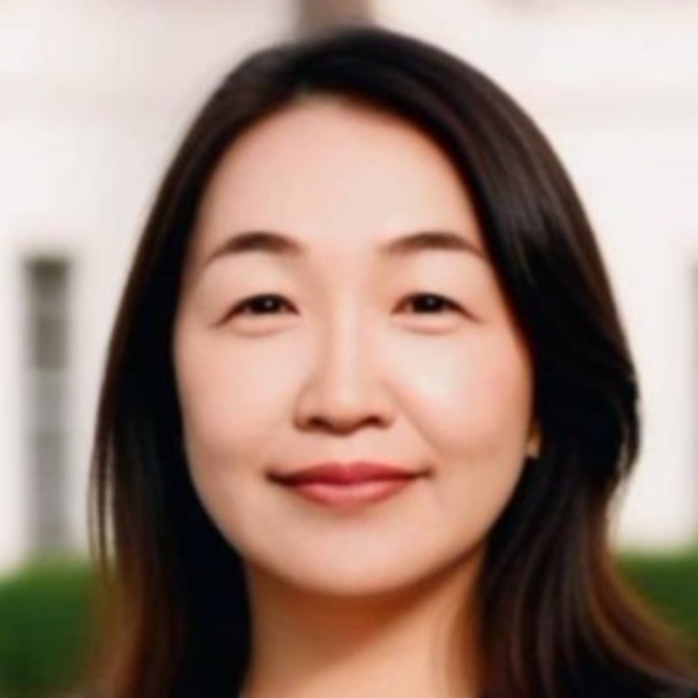 EP37-罕病姊弟堅強母親周麗玲女士,當時得知這個消息時的心情和反應?生活造成了什麼樣的影響?如何面對他們的病情變化的?面對重重困難,孩子們仍然能夠參加各種活動,這些經歷對他們的生活有什麼樣的意義?巫錦輝會長與其他罕病兒爸爸組成的「睏熊霸樂團」獲得金馬獎的榮譽的經歷?如何 在陪伴女兒上學的過程中,平衡家庭與學業的?如何調整自己的心情和壓力? EP37-罕病姊弟堅強母親周麗玲女士,當時得知這個消息時的心情和反應?生活造成了什麼樣的影響?如何面對他們的病情變化的?面對重重困難,孩子們仍然能夠參加各種活動,這些經歷對他們的生活有什麼樣的意義?巫錦輝會長與其他罕病兒爸爸組成的「睏熊霸樂團」獲得金馬獎的榮譽的經歷?如何 在陪伴女兒上學的過程中,平衡家庭與學業的?如何調整自己的心情和壓力?