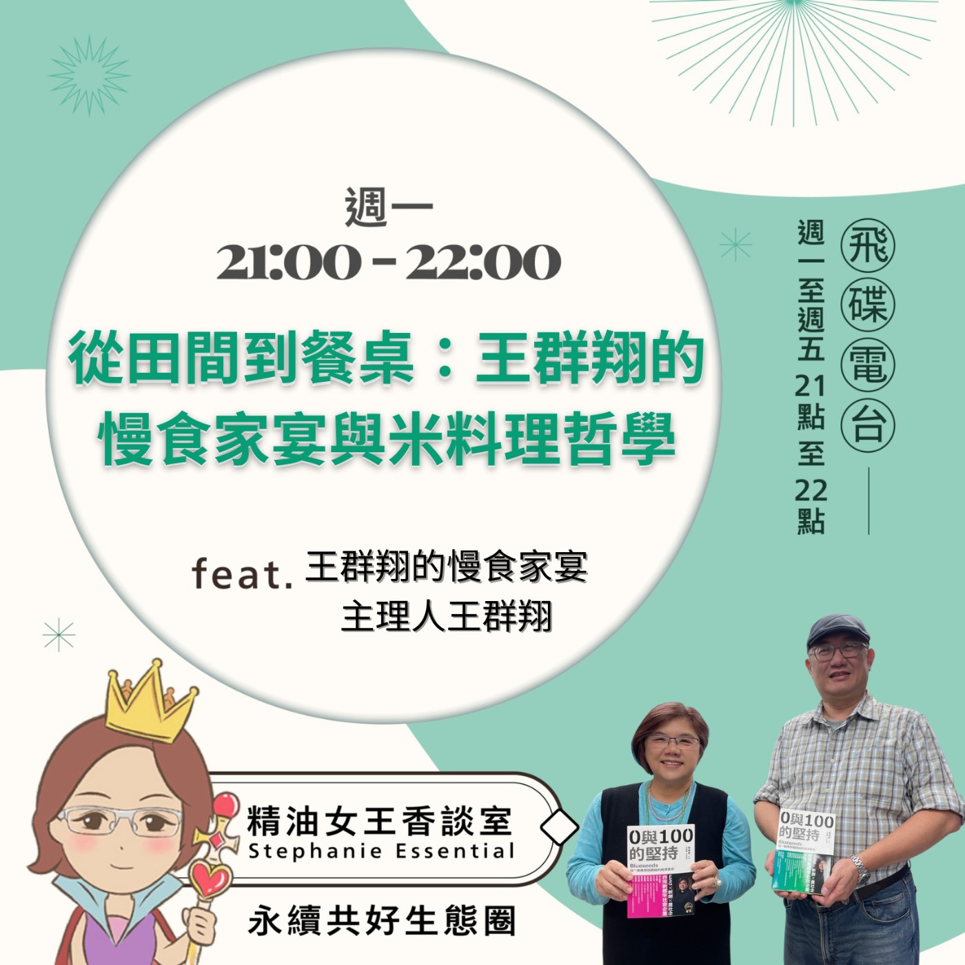 Episode cover