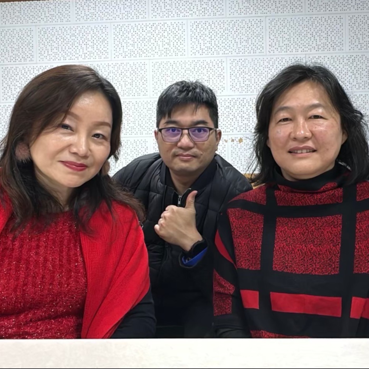 卡門式勇氣