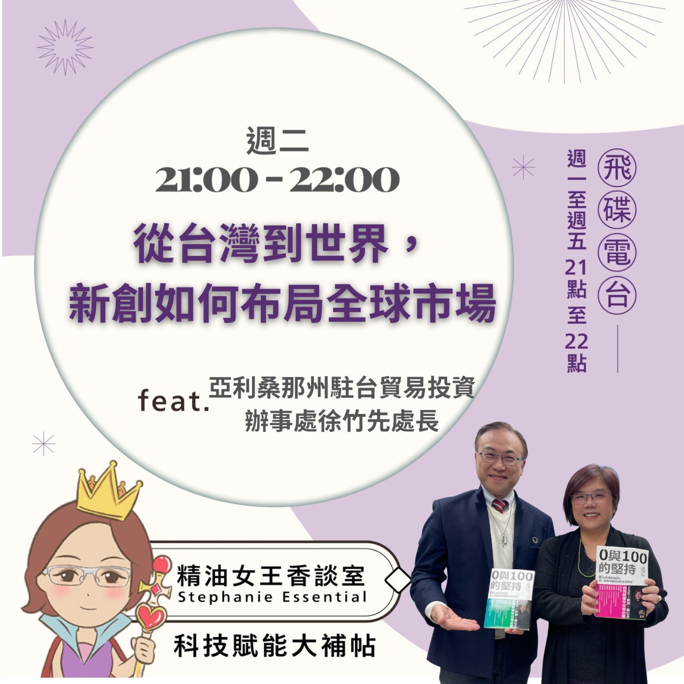 Episode cover