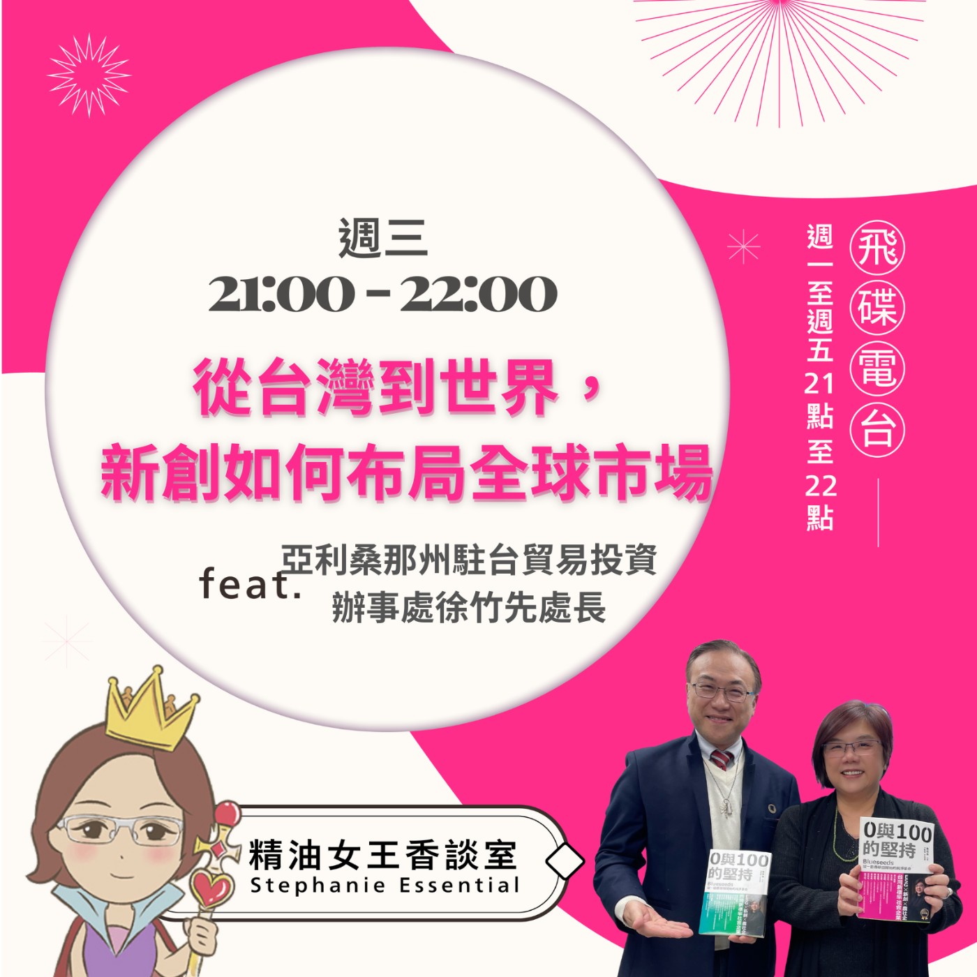 Episode cover