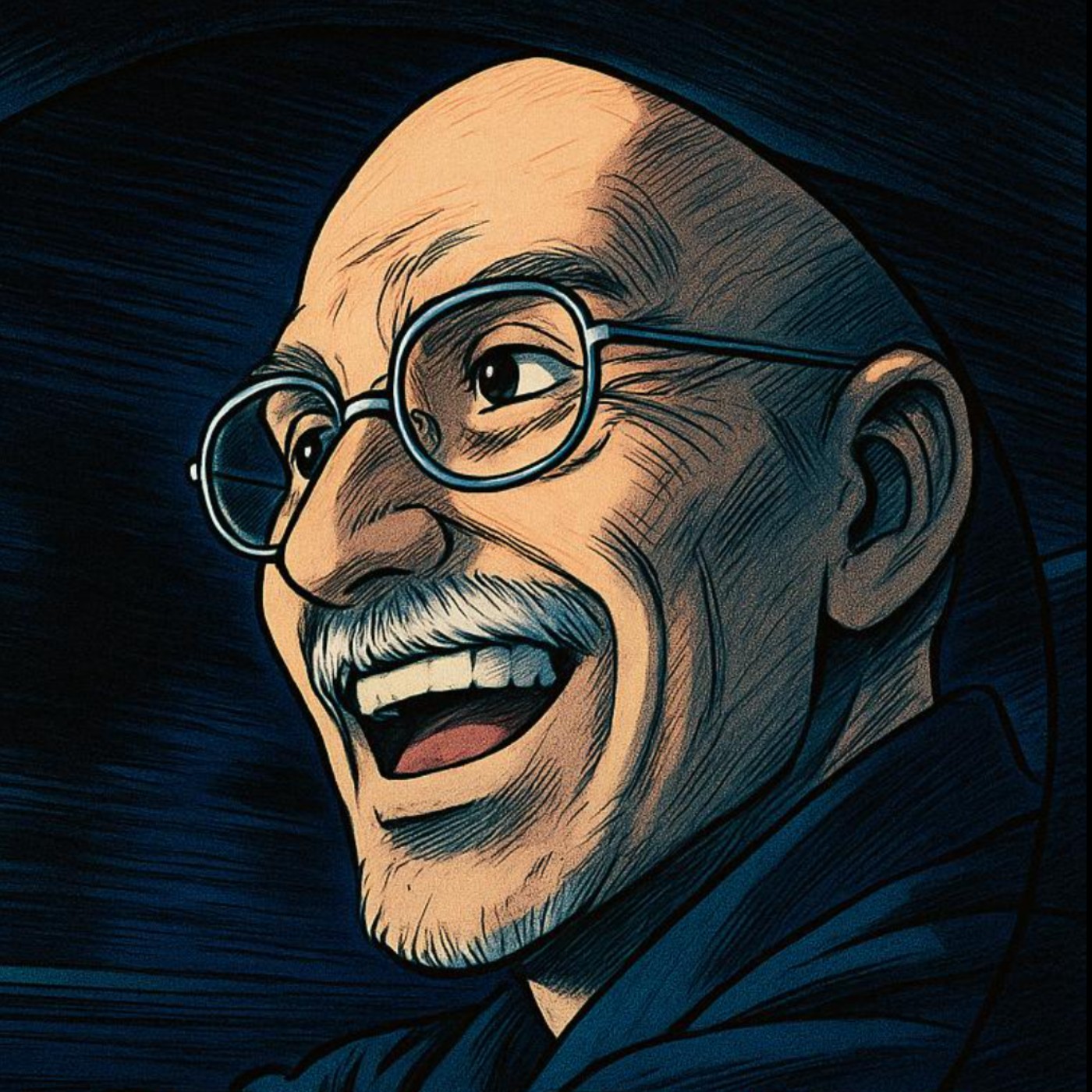 核聚變 de kkkkken