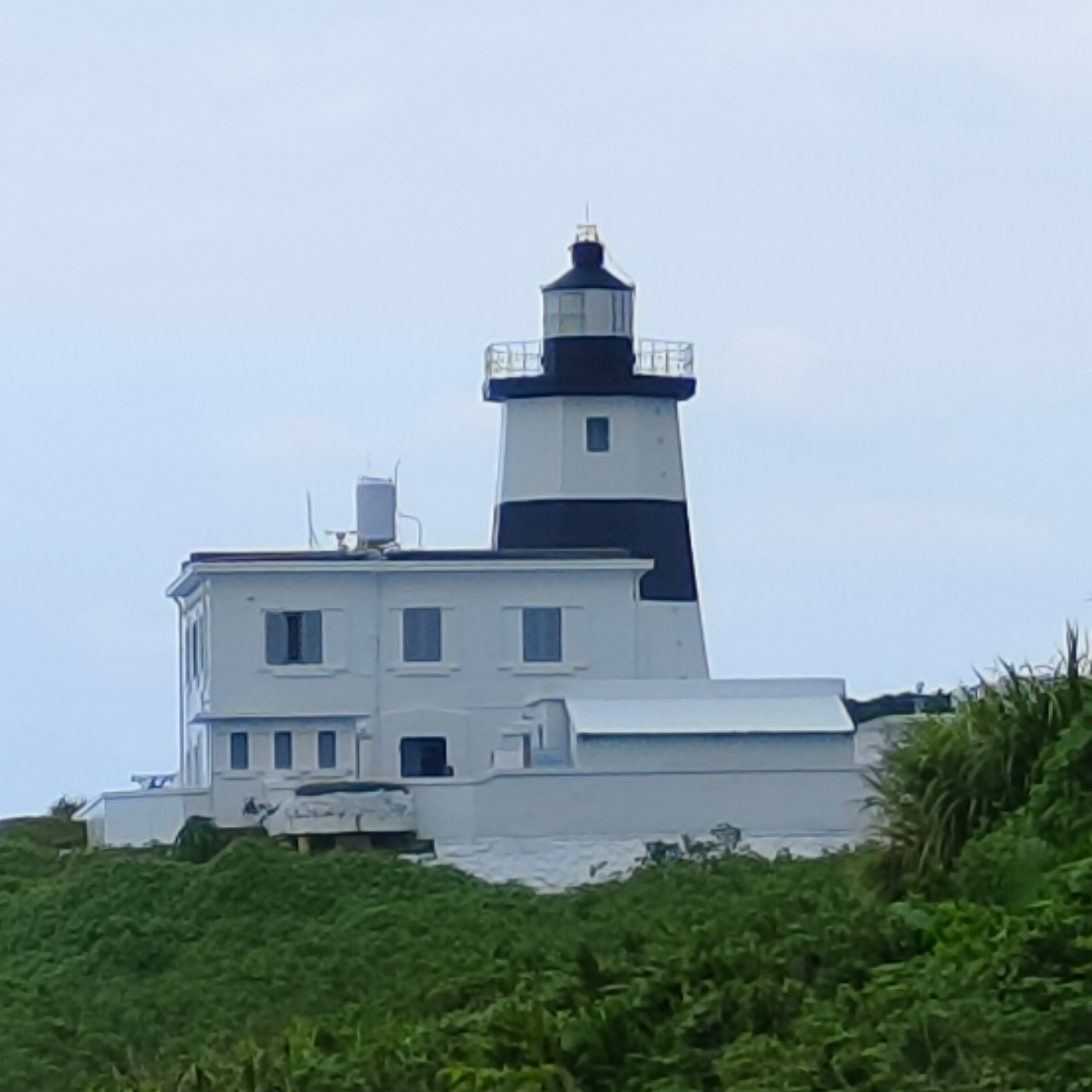 F07-終結特殊性-1140420