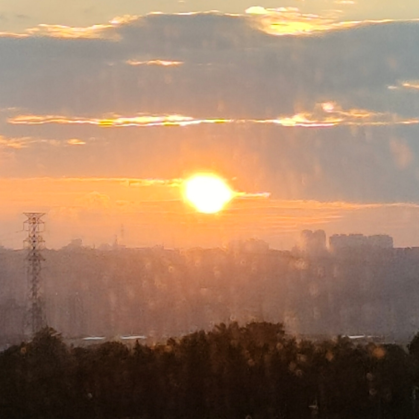 F08-聖靈三大課綱（上）-1140420