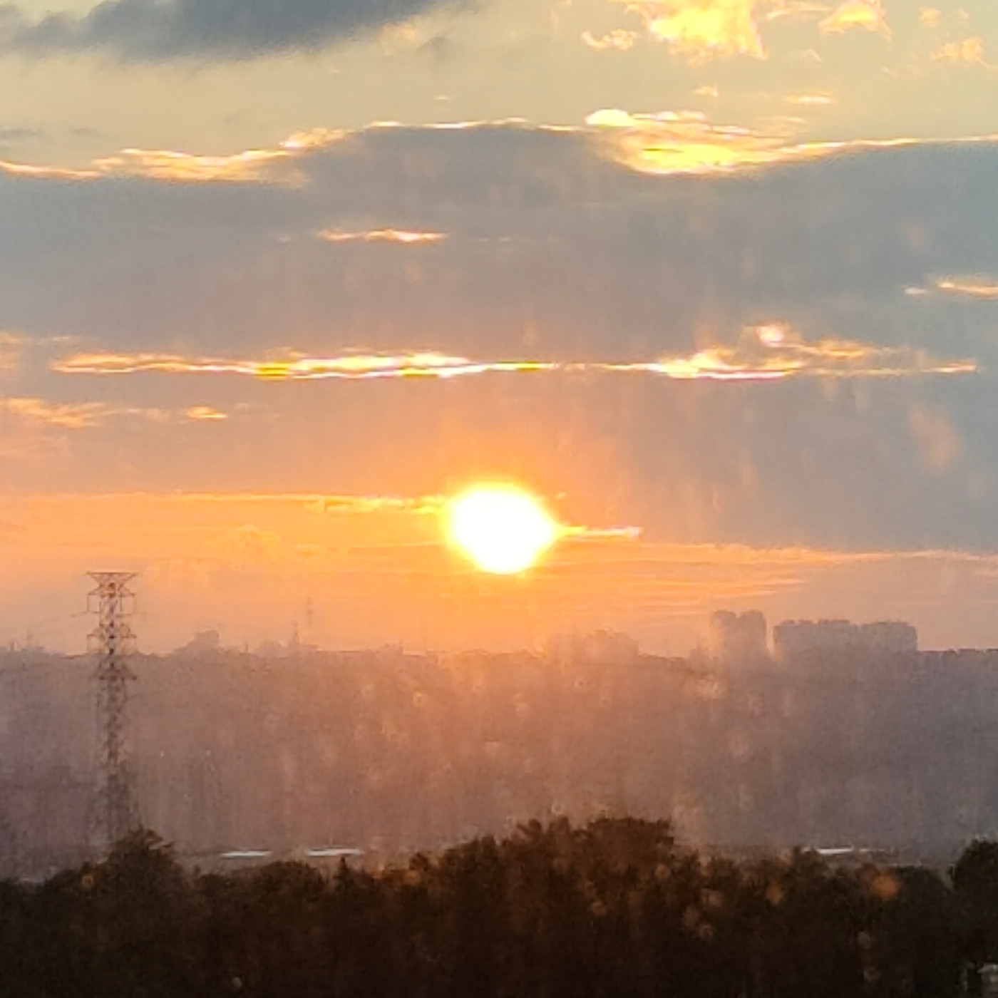 F08-聖靈三大課綱（下）-1140420