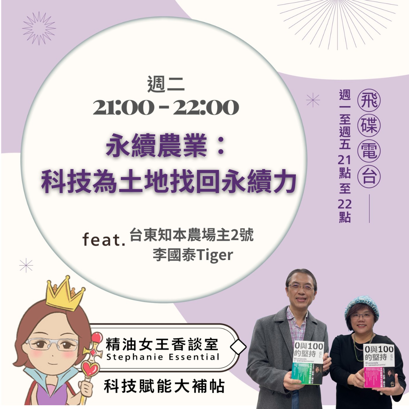 Episode cover