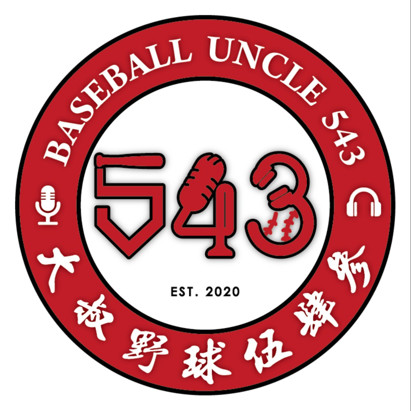 【週會坦-龍給我講 味全龍WD139】990之前，感恩惜福 ;  990之後，紅色新篇章～陳子豪，我會大聲為你加油！