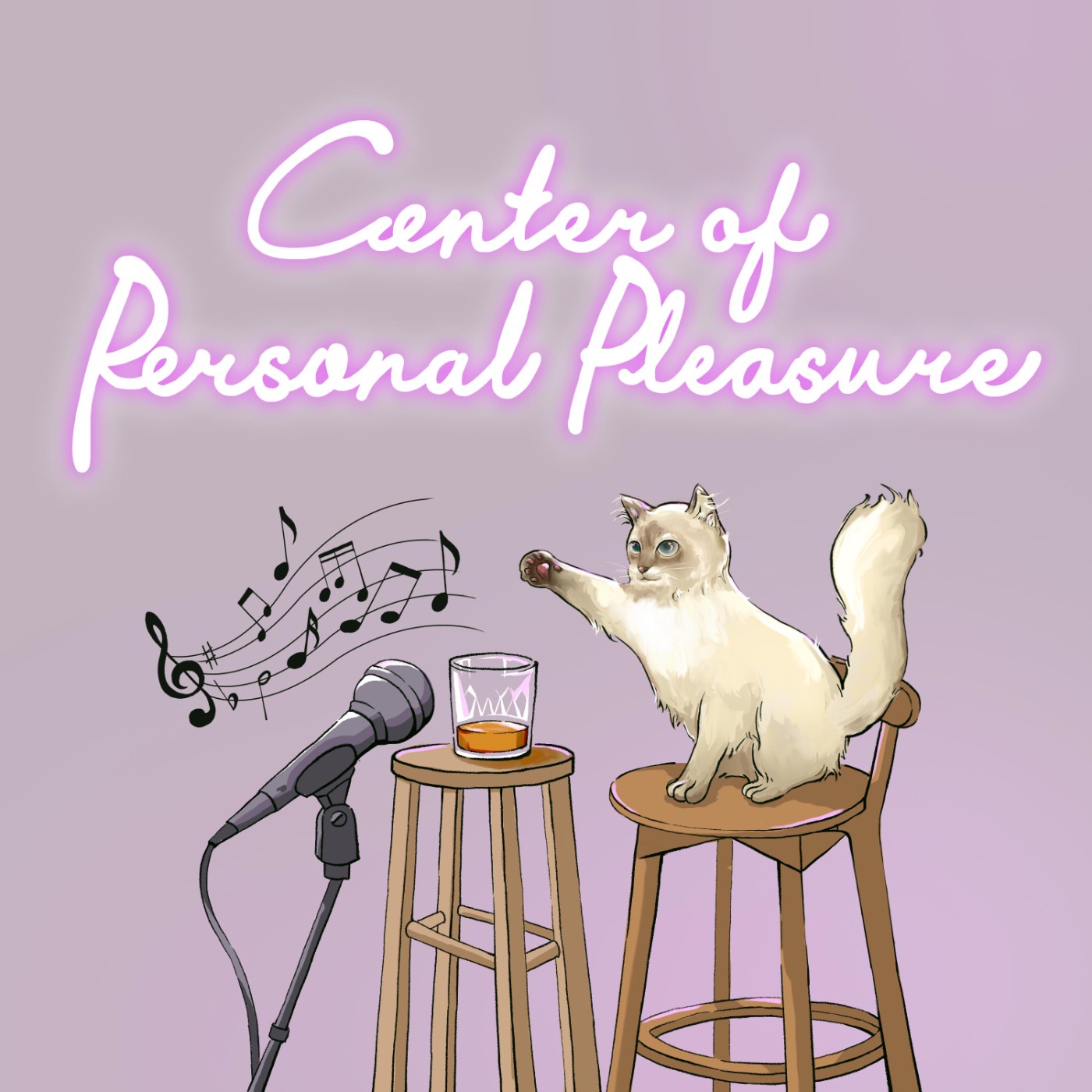 [Murmur 15]打猛健樂就是不自律? x 考古題"男人與熊" x 最兩難的是粿粿跟范姜的共同朋友