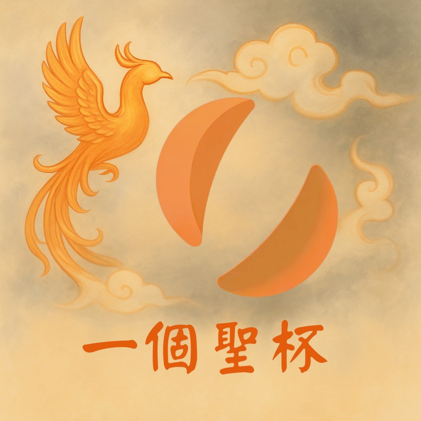 S2-EP5-從醫院到宮廟,一場身體的不適竟藏著另一種訊息…